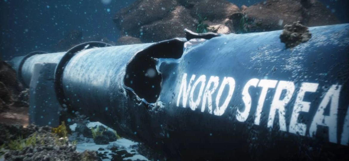 Nord-Stream-AdobeStock_591739810-scaled-ezgif.com-webp-to-jpg-converter