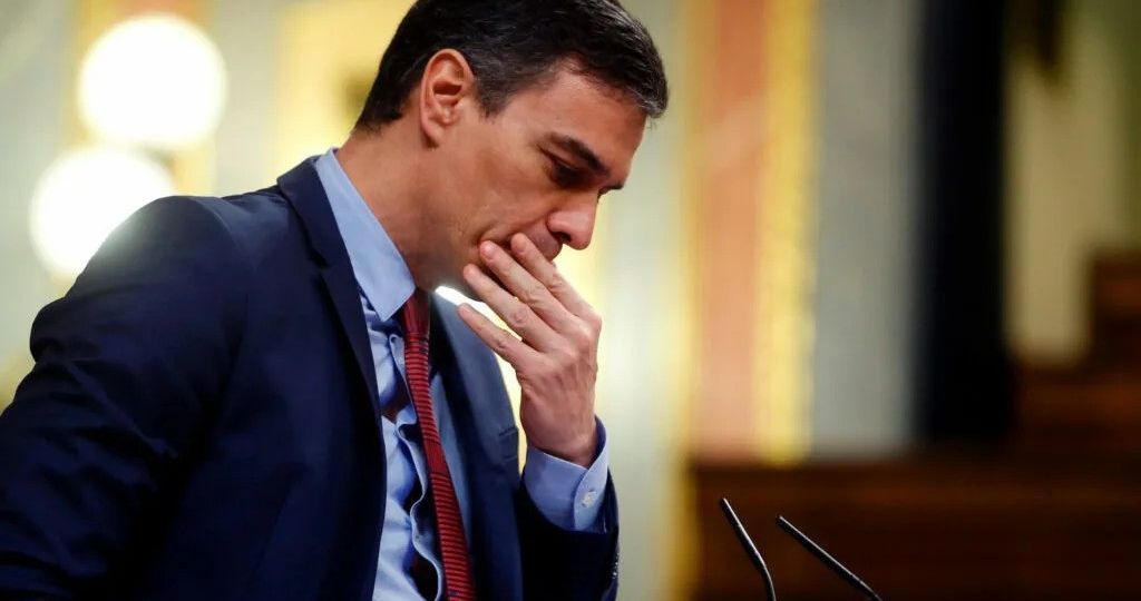 Pedro-Sanchez-Contemplates-Resignation-Following-Investigation-Targeting-His-Wife-jpg-ezgif.com-webp-to-jpg-converter