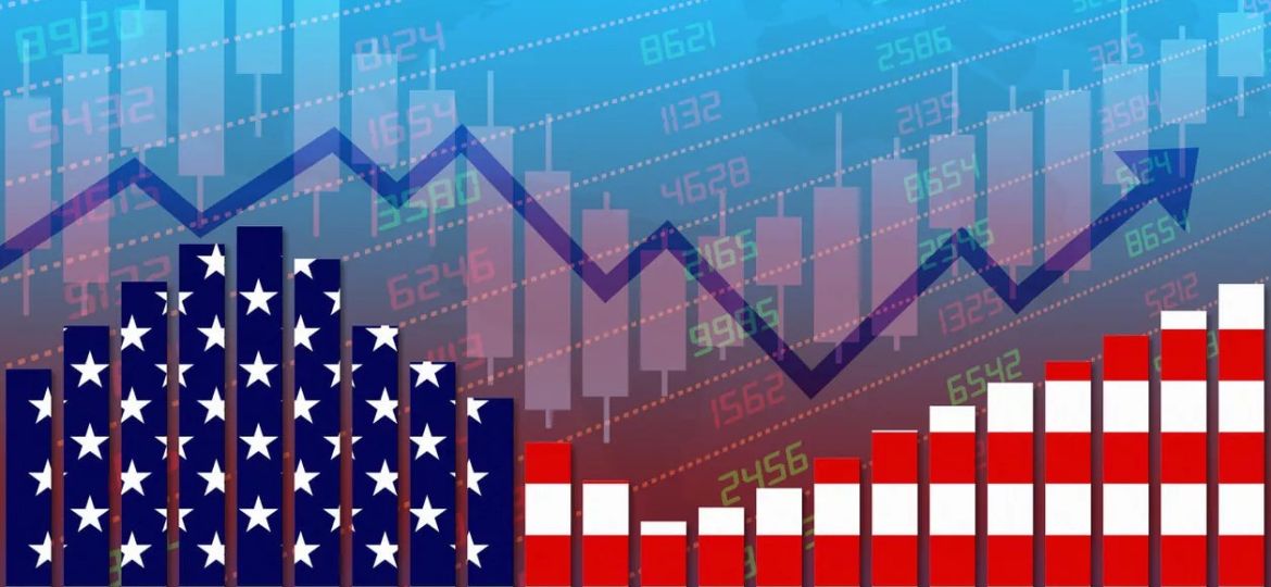 US-inflation-growing-ezgif.com-webp-to-jpg-converter