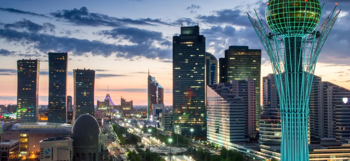 1709644199_1734734_1709644142_6124945Kazakhstan_Attract_RIyIQa2