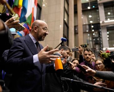 EU_president_AP_23348646534417_NAT_1214