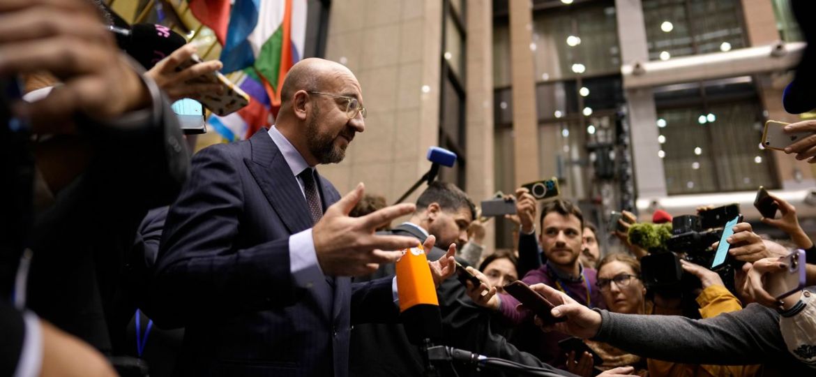EU_president_AP_23348646534417_NAT_1214