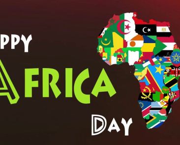 Happy-Africa-Day