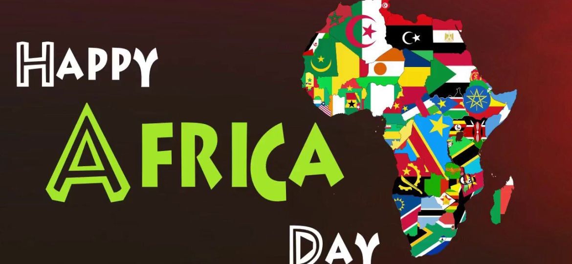 Happy-Africa-Day