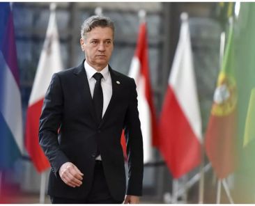 Slovenias-Prime-Minister-Robert-Golob
