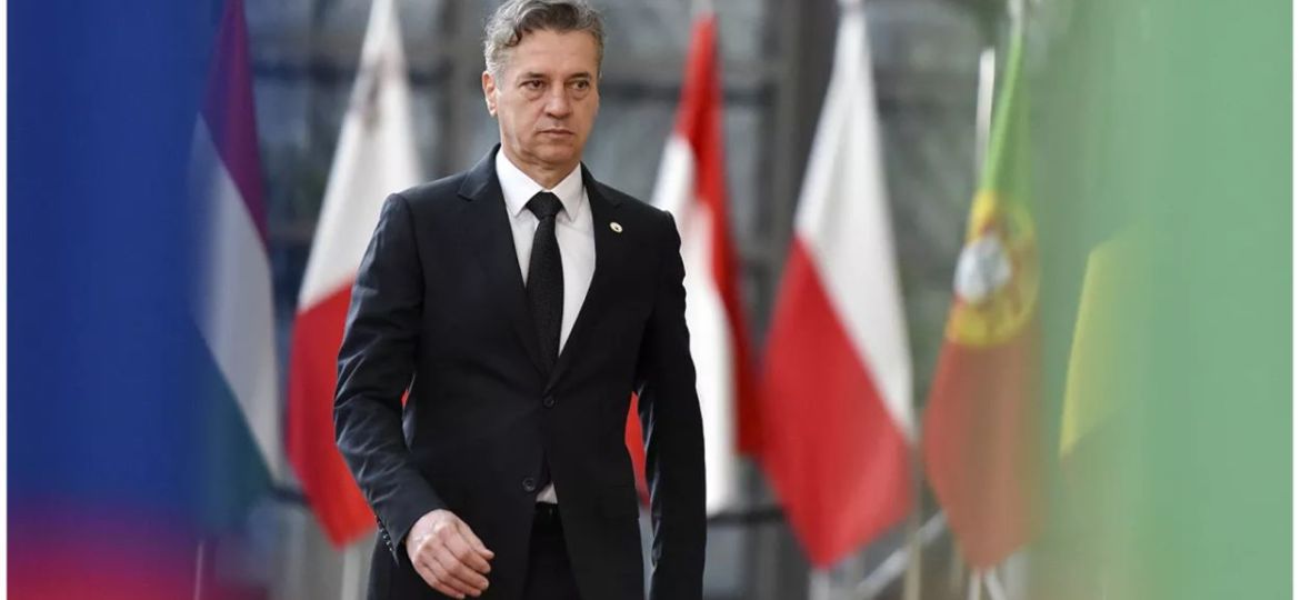 Slovenias-Prime-Minister-Robert-Golob