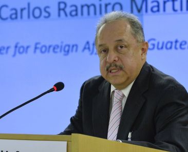 canciller