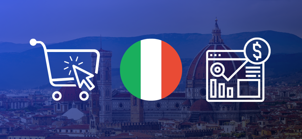 eCommerce-in-Italy-How-to-Sell-Online-in-the-Italian-Market
