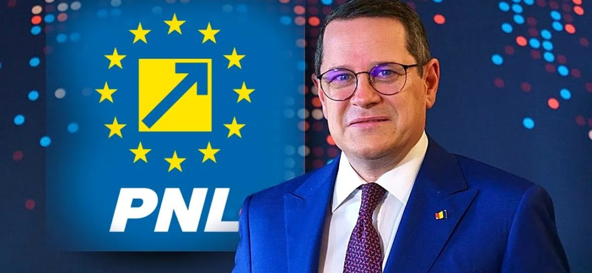 https___www.gandul.ro_wp-content_uploads_2023_10_eduard-hellvig-pnl
