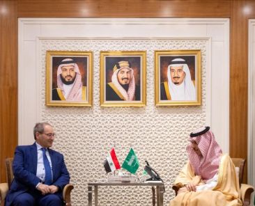 image.khaleejtimes