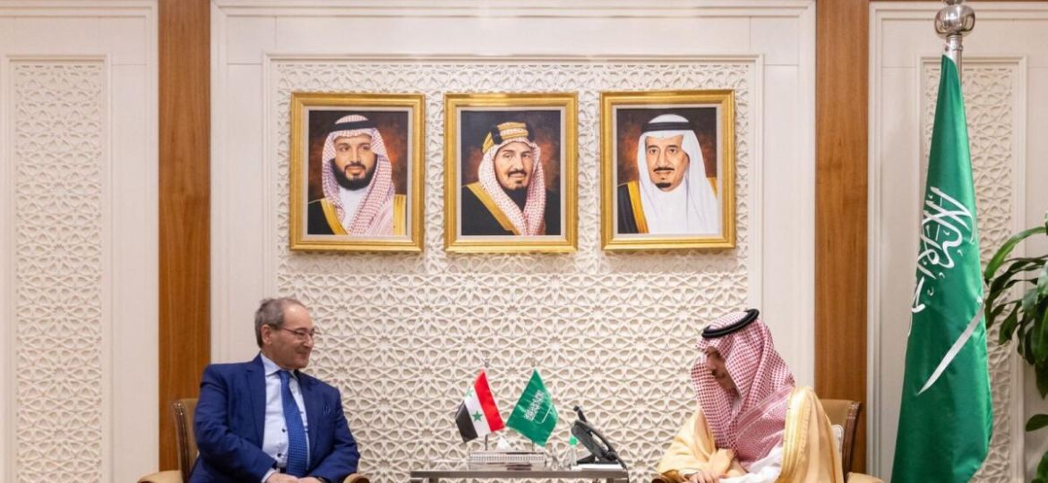 image.khaleejtimes