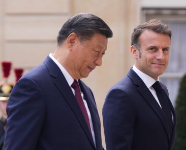 xi