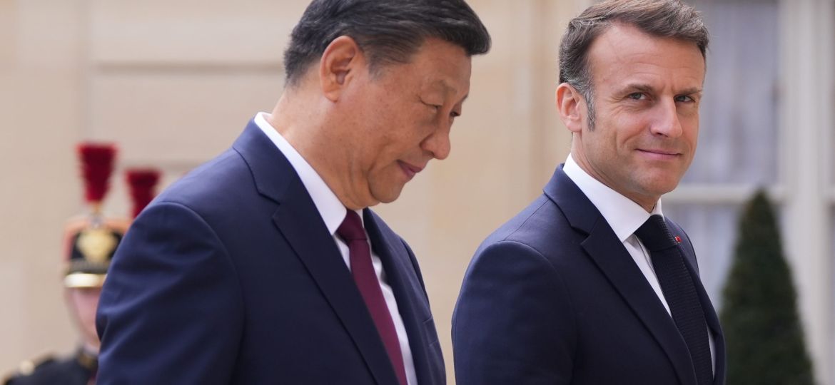 xi