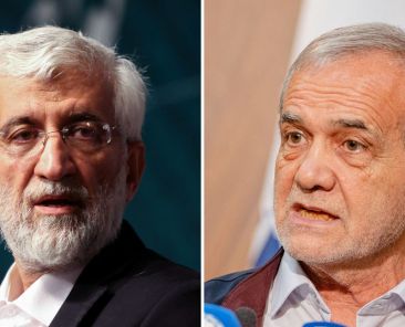 2-split-jalili-pezeshkian