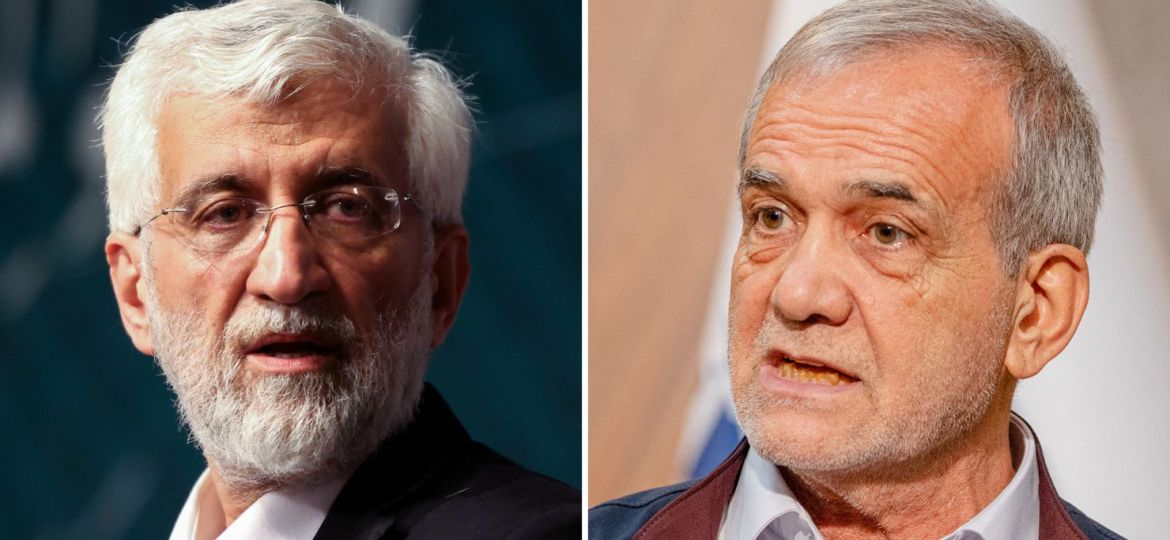 2-split-jalili-pezeshkian
