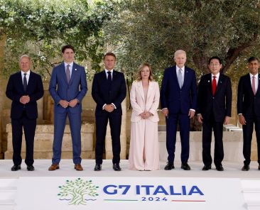 2024-06-13t093346z-483884662-rc29a8atoyb3-rtrmadp-3-g7-summit