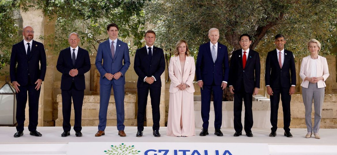 2024-06-13t093346z-483884662-rc29a8atoyb3-rtrmadp-3-g7-summit