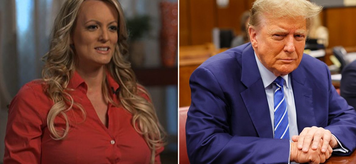 Daniels_Trump-ezgif.com-webp-to-jpg-converter