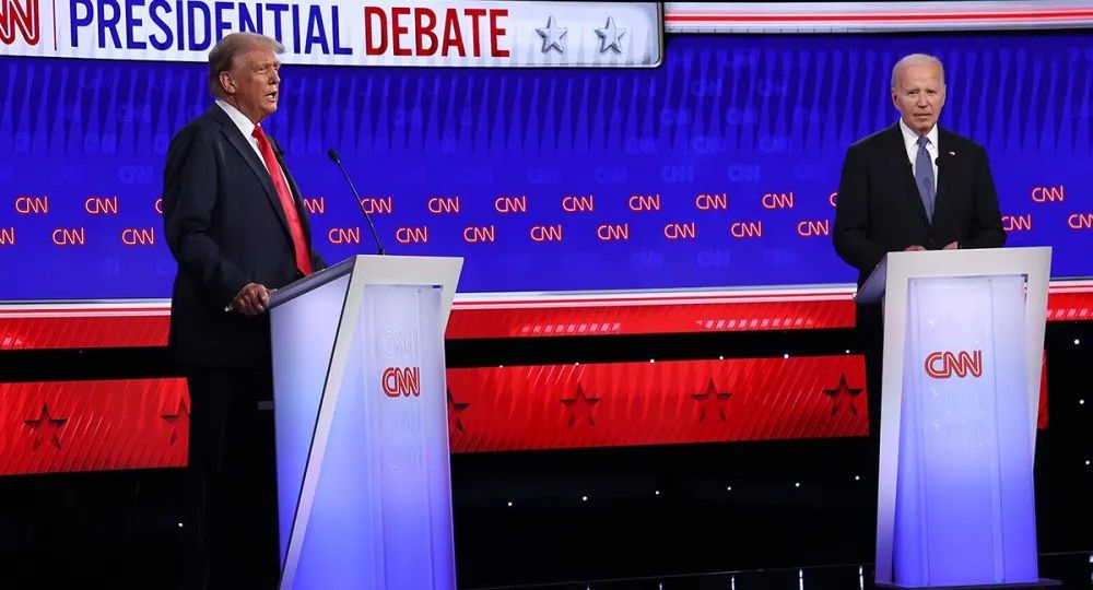 presidential-debate-2024-ezgif.com-webp-to-jpg-converter