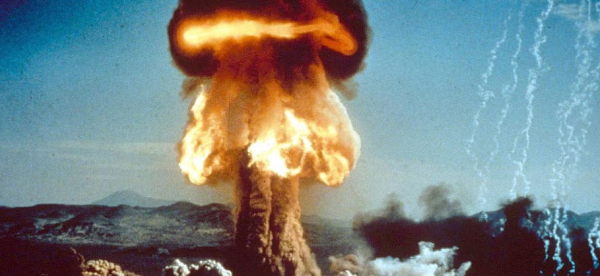 world-war-3