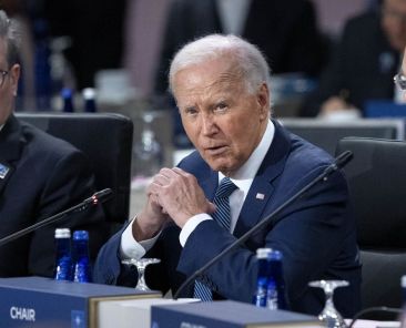 Biden_NATOsession1_071024