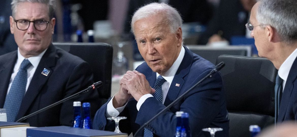 Biden_NATOsession1_071024