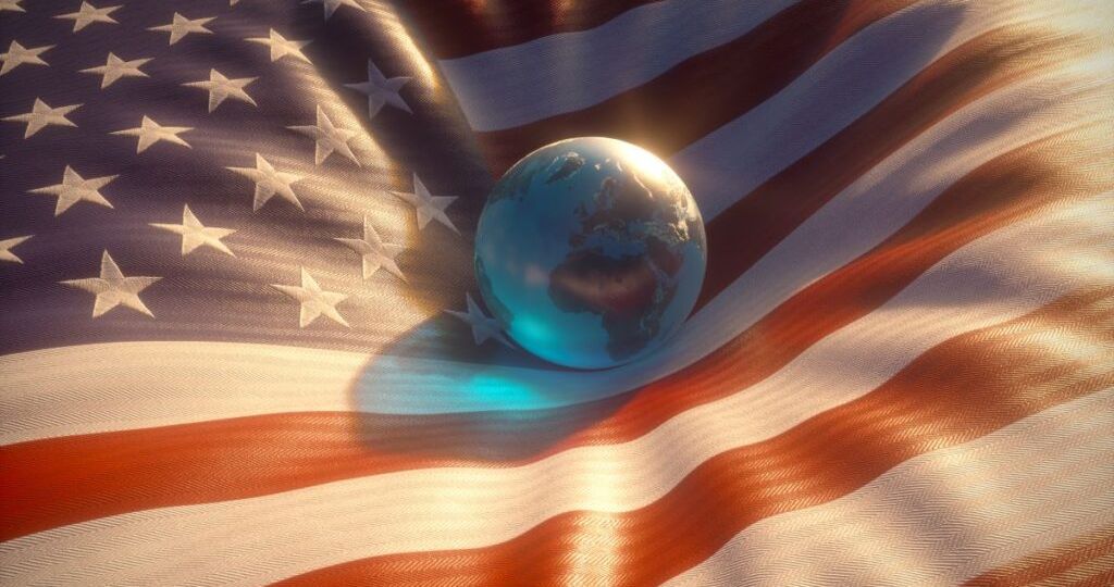 Globe-in-US-Flag-1024x576