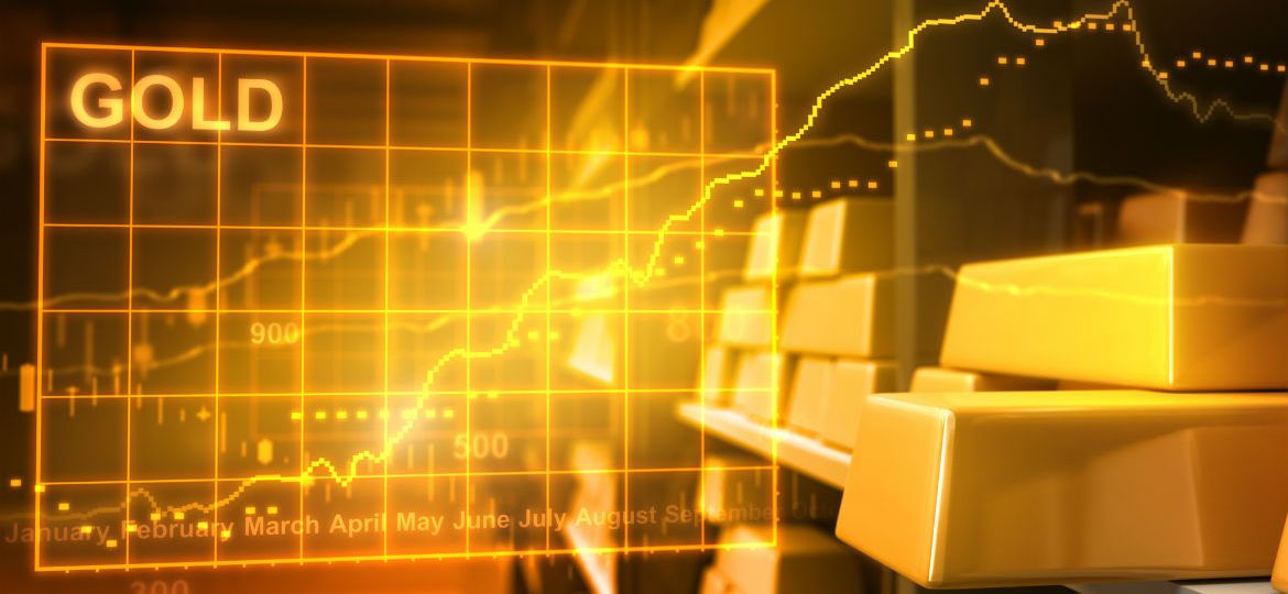Gold_Market