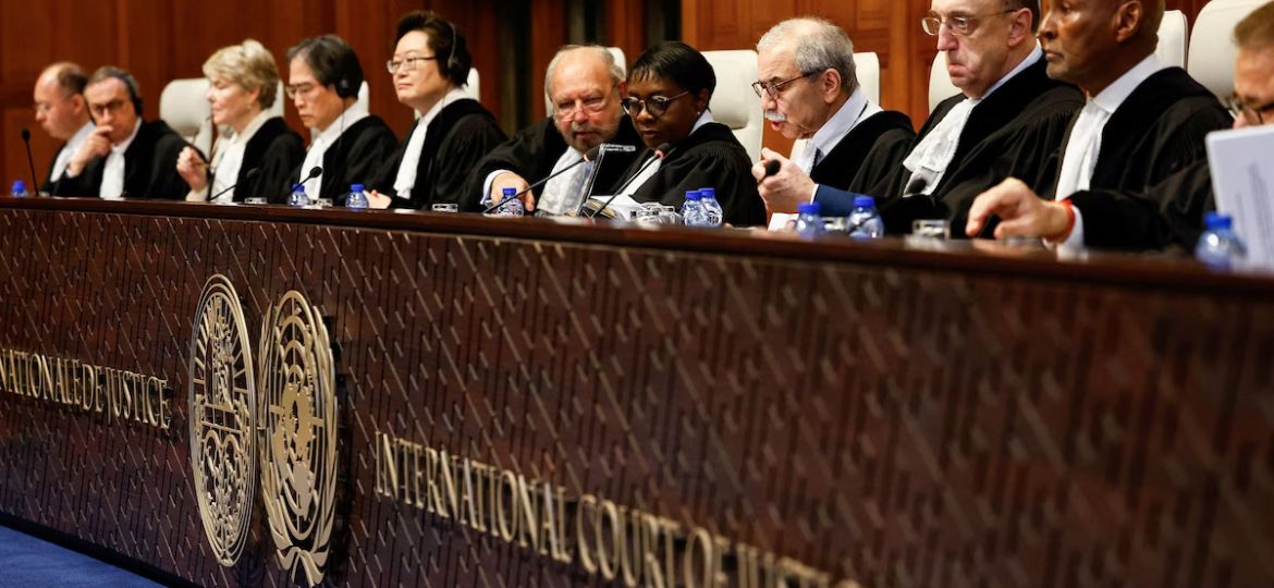 icj