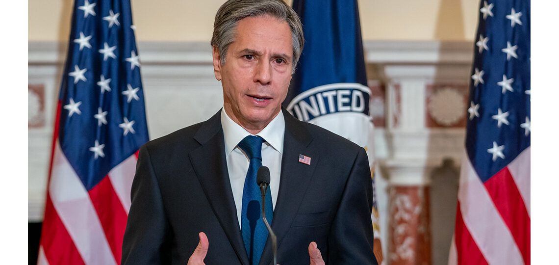 speech_small-1140x684