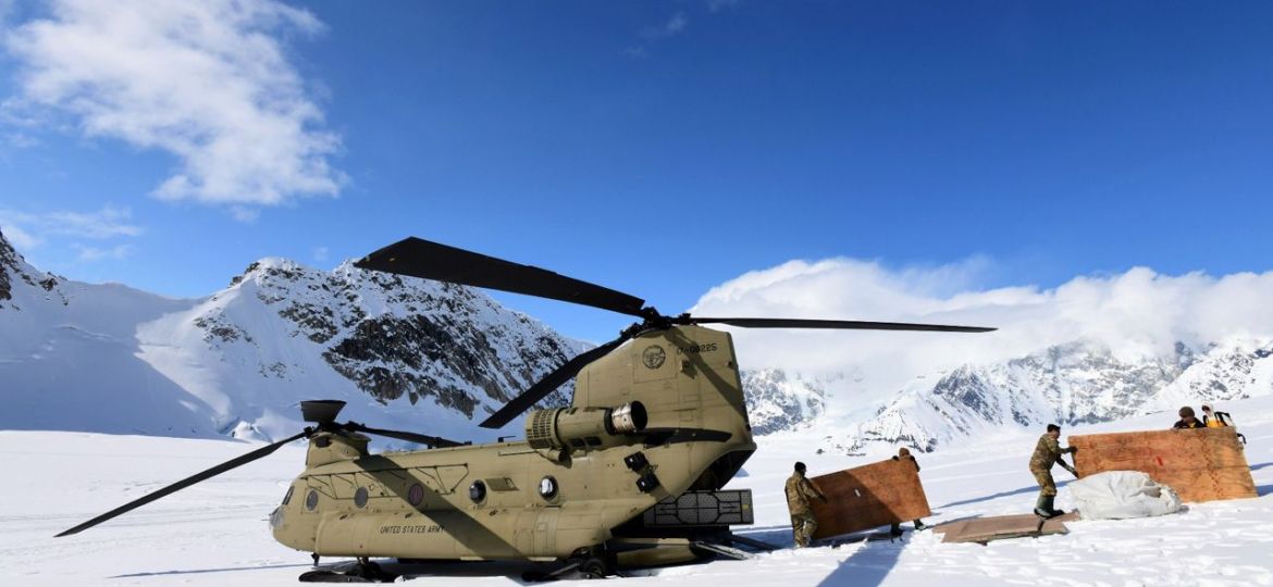 arctic_conflict_ap102822_10282022