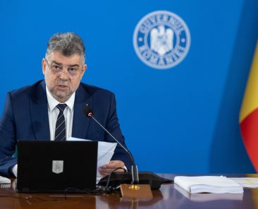 ciolacu-gov-ro