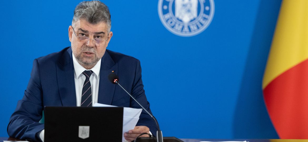 ciolacu-gov-ro