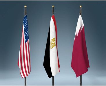 qna_byan_9_8_2024