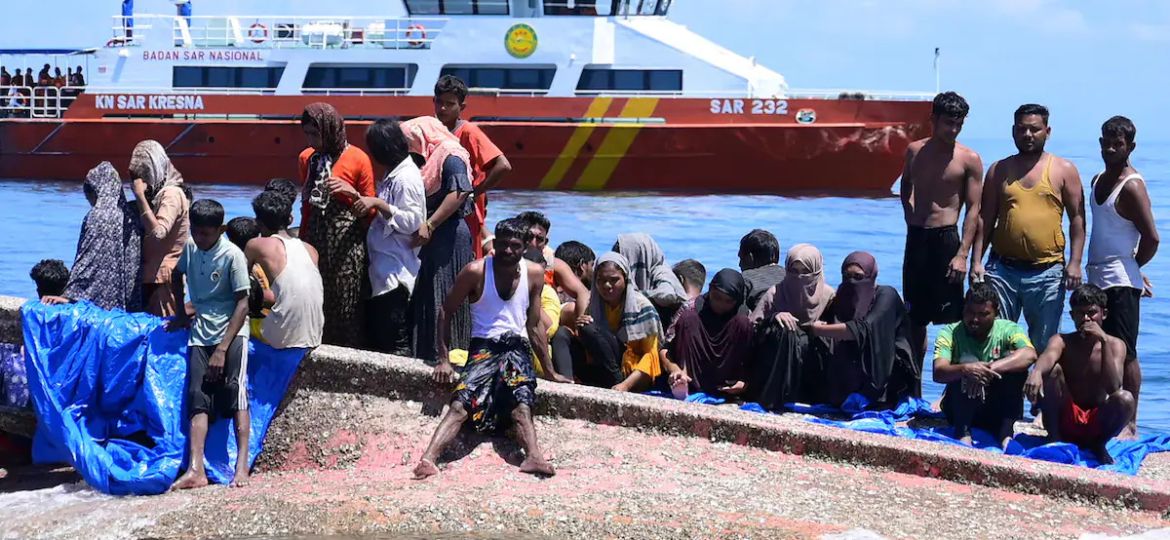 vt3gmb8_rohingya-afp_625x300_21_March_24