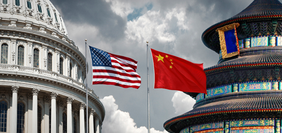 2020-04_featured-21china-1140x675