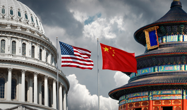 Will China and the United States move towards economic cooperation