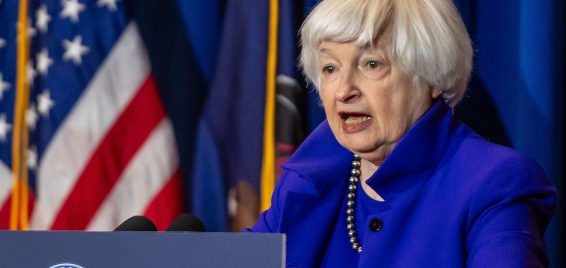 20240213LSSecretaryYellen-1-1707860883