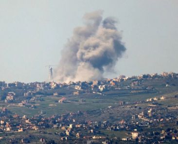 AFP__20240228__34KE8DQ__v3__Preview__IsraelLebanonPalestinianConflict-1709203098-ezgif.com-webp-to-jpg-converter