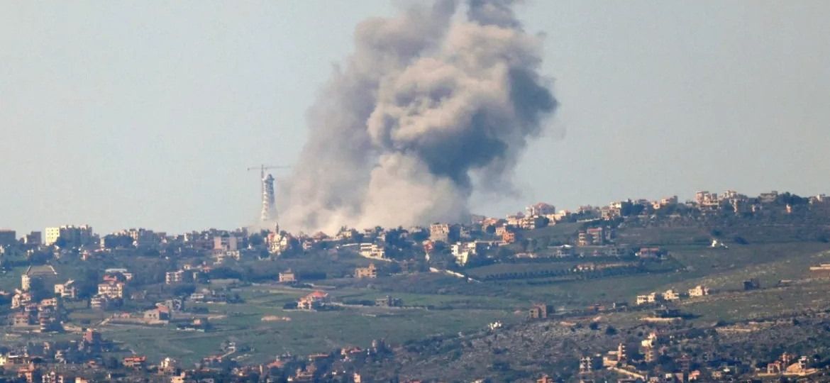 AFP__20240228__34KE8DQ__v3__Preview__IsraelLebanonPalestinianConflict-1709203098-ezgif.com-webp-to-jpg-converter