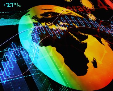 Africa-Economy-Growth