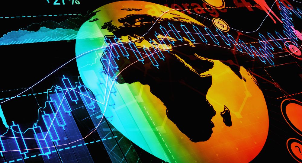Africa-Economy-Growth