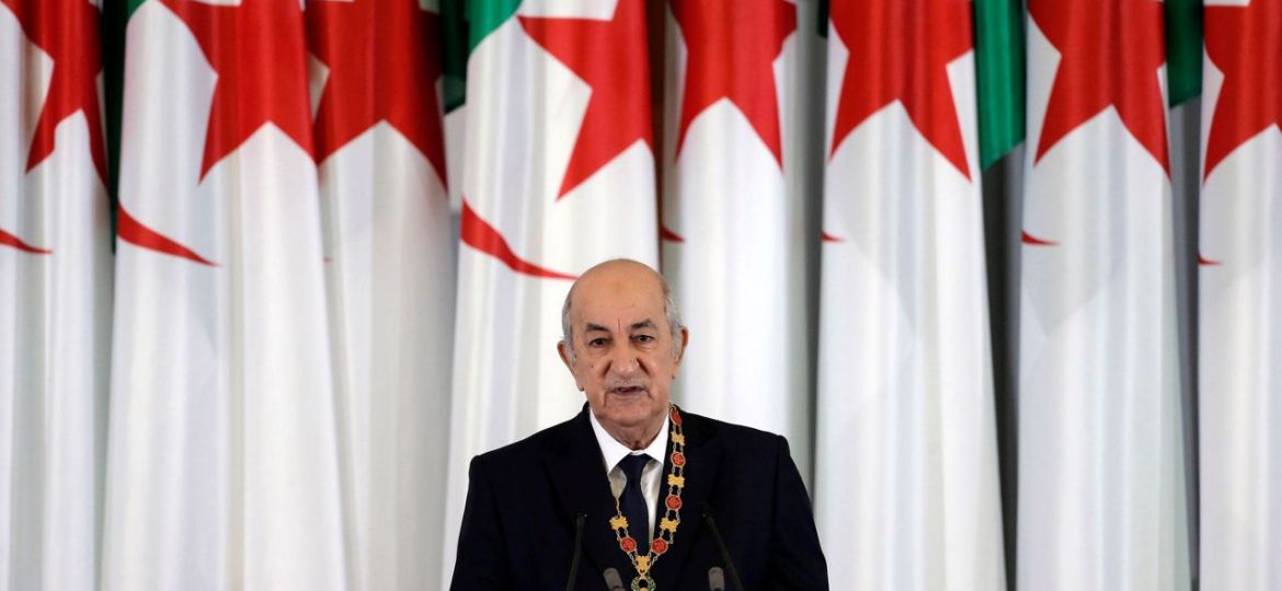 Algeria_President_Reappears_73440