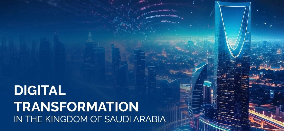 Digital-Transformation-in-the-Kingdom-of-Saudi-Arabia-ezgif.com-webp-to-jpg-converter