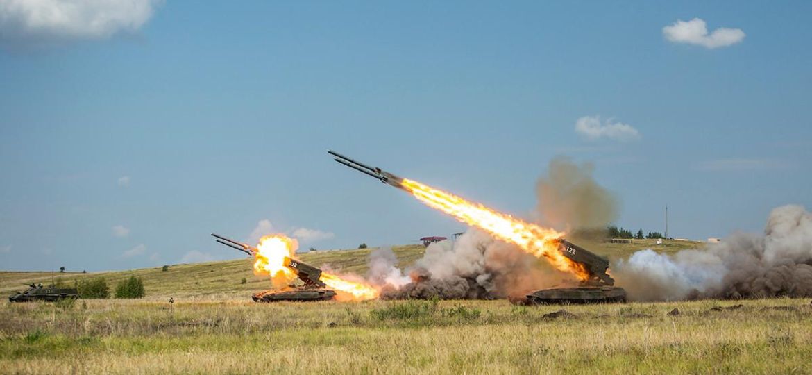 RUS-rocket-artillery-Shikhany