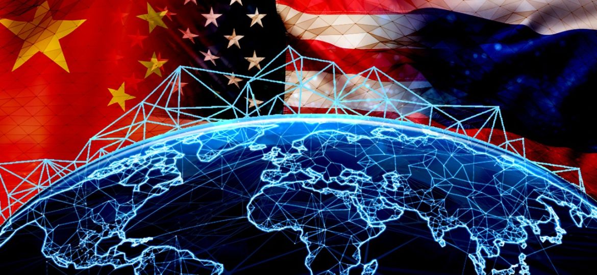 Rising-Global-Threats_033124_Illustration_CourtneyJonesandAdobeStock-ezgif.com-webp-to-jpg-converter