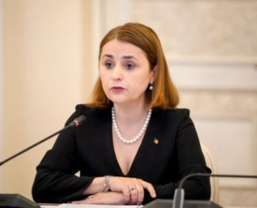 formin-odobescu-moldovan-counterpart-popsoi-hold-talks-ahead-of-moldova-romania-ukraine-trilateral-meeting