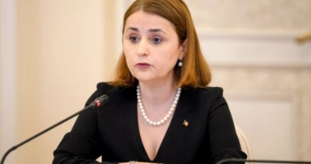 formin-odobescu-moldovan-counterpart-popsoi-hold-talks-ahead-of-moldova-romania-ukraine-trilateral-meeting