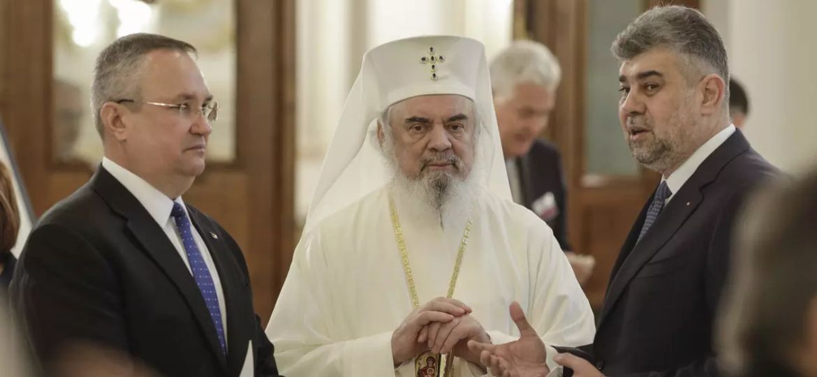 patriard-daniel-ciolacu-ciuca-instantcentenarconstitutie002inquamphotosoctavganea-scaled