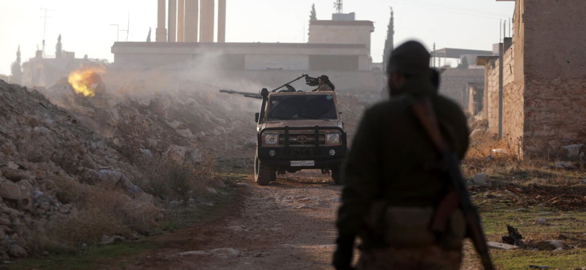 29Syria-clashes-hglj-superJumbo